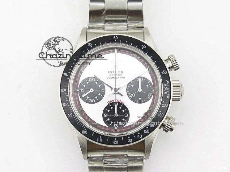 Edition RG Best Weight) Noob on Roman A2836 Bracelet 228235 Dial President 1:1 Date 40 Day (Gain Brown 0503
